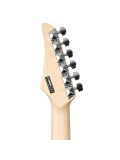 GIGMAKER ERG121 GPII (Metallic Red), зображення 5